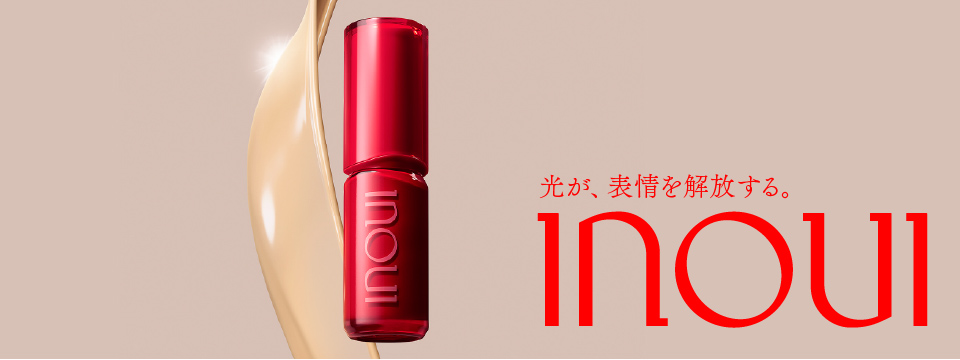 KANEBO|カネボウ ライブリースキン ウェア 2 240 Linen 30g