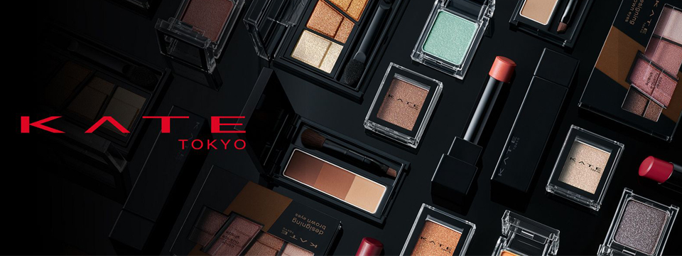 資生堂|むらさき オードパルファム 資生堂 商品詳細 | シャン